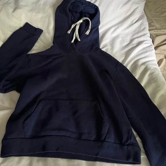 Take all jacket - Picture 2 of 6